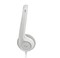 Фото - Гарнітура Logitech H390 USB White (981-001286) | click.ua