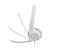 Фото - Гарнитура Logitech H390 USB White (981-001286) | click.ua