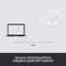 Фото - Гарнитура Logitech H390 USB White (981-001286) | click.ua