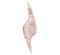 Фото - Гарнитура Logitech H390 USB Rose (981-001281) | click.ua