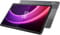 Фото - Планшет Lenovo Tab P11 (2nd Gen) TB350XU 6/128GB 4G Storm Grey (ZABG0019UA) | click.ua