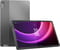 Фото - Планшет Lenovo Tab P11 (2nd Gen) TB350XU 6/128GB 4G Storm Grey (ZABG0019UA) | click.ua