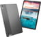 Фото - Планшет Lenovo Tab P11 (2nd Gen) TB350XU 6/128GB 4G Storm Grey (ZABG0019UA) | click.ua