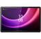 Фото - Планшет Lenovo Tab P11 (2nd Gen) TB350XU 6/128GB 4G Storm Grey (ZABG0019UA) | click.ua