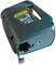 Фото - Нивелир лазерный Bosch GLL 3X (0601063CJ0) | click.ua