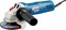 Фото - УШМ Bosch GWS 750S (0601394121) | click.ua