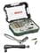 Фото - Набір біт Bosch Promobasket Set-27 (2607017392) | click.ua