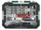 Фото - Набір біт Bosch Promobasket Set-27 (2607017392) | click.ua