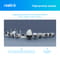 Фото - Видеорегистратор Reolink RLN36 | click.ua