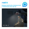 Фото - IP камера Reolink Duo 2 LTE | click.ua