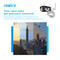 Фото - IP камера Reolink Duo 2 LTE | click.ua