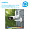 Фото - IP камера Reolink Duo 2 LTE | click.ua