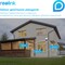 Фото - IP камера Reolink TrackMix Wi-Fi | click.ua