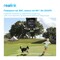 Фото - IP камера Reolink TrackMix Wi-Fi | click.ua