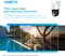 Фото - IP камера Reolink TrackMix Wi-Fi | click.ua