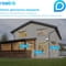 Фото - IP камера Reolink TrackMix Wi-Fi | click.ua