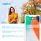 Фото - IP камера Reolink TrackMix Wi-Fi | click.ua