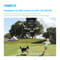 Фото - IP камера Reolink TrackMix Wi-Fi | click.ua