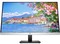 Фото - Монiтор HP 27" 27mq (1F2J9AA) IPS Black | click.ua