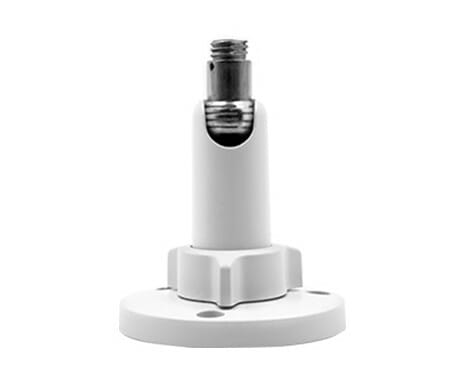 Крепление Reolink Outdoor_Security_Mount-Reolink_Go_plus