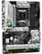 Фото - Материнська плата ASRock Z790 Steel Legend WiFi Socket 1700 | click.ua