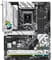 Фото - Материнська плата ASRock Z790 Steel Legend WiFi Socket 1700 | click.ua