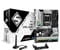 Фото - Материнська плата ASRock Z790 Steel Legend WiFi Socket 1700 | click.ua
