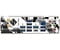 Фото - Материнська плата ASRock Z790 Steel Legend WiFi Socket 1700 | click.ua