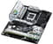 Фото - Материнська плата ASRock Z790 Steel Legend WiFi Socket 1700 | click.ua