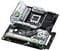 Фото - Материнська плата ASRock Z790 Steel Legend WiFi Socket 1700 | click.ua