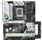 Фото - Материнська плата ASRock Z790 Steel Legend WiFi Socket 1700 | click.ua