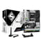 Фото - Материнська плата ASRock Z790 Steel Legend WiFi Socket 1700 | click.ua