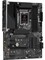 Фото - Материнская плата ASRock Z790 PG Lightning Socket 1700 | click.ua