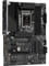 Фото - Материнська плата ASRock Z790 PG Lightning Socket 1700 | click.ua