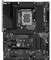 Фото - Материнская плата ASRock Z790 PG Lightning Socket 1700 | click.ua