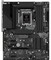 Фото - Материнская плата ASRock Z790 PG Lightning Socket 1700 | click.ua
