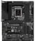 Фото - Материнська плата ASRock Z790 PG Lightning Socket 1700 | click.ua