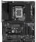 Фото - Материнська плата ASRock Z790 PG Lightning Socket 1700 | click.ua