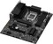 Фото - Материнская плата ASRock Z790 PG Lightning Socket 1700 | click.ua