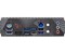 Фото - Материнская плата ASRock Z790 PG Lightning Socket 1700 | click.ua