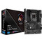 Фото - Материнская плата ASRock Z790 PG Lightning Socket 1700 | click.ua