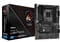 Фото - Материнська плата ASRock Z790 PG Lightning Socket 1700 | click.ua