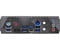 Фото - Материнська плата ASRock Z790 PG Lightning Socket 1700 | click.ua