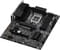 Фото - Материнська плата ASRock Z790 PG Lightning Socket 1700 | click.ua