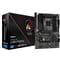 Фото - Материнська плата ASRock Z790 PG Lightning Socket 1700 | click.ua