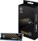 Фото - Накопичувач SSD  500GB MSI Spatium M371 M.2 2280 PCIe 3.0 x4 NVMe 3D NAND TLC (S78-440K160-P83) | click.ua