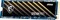 Фото - Накопичувач SSD  500GB MSI Spatium M371 M.2 2280 PCIe 3.0 x4 NVMe 3D NAND TLC (S78-440K160-P83) | click.ua