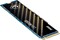 Фото - Накопичувач SSD  500GB MSI Spatium M371 M.2 2280 PCIe 3.0 x4 NVMe 3D NAND TLC (S78-440K160-P83) | click.ua