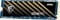 Фото - Накопичувач SSD  500GB MSI Spatium M371 M.2 2280 PCIe 3.0 x4 NVMe 3D NAND TLC (S78-440K160-P83) | click.ua
