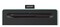 Фото - Графічний планшет Wacom Intuos M Bluetooth Pistachio (CTL-6100WLE-N) | click.ua